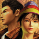 Illustration for article titled Shenmue Creator Yu Suzuki "Retires" As Creative Officer At Sega